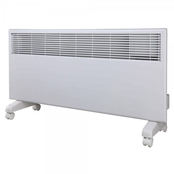Ventair 2400W Panel Heater