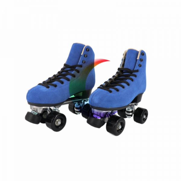 The Best Outdoor Fashion Roller Skates for Adults