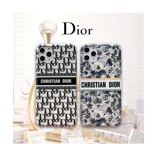 ディオールiPhone11proケース おしゃれ Dior iPhone11ケース dior iphone11pro maxカバー ブランドアイフォンxsケース iPhoneXRケース ディオールip