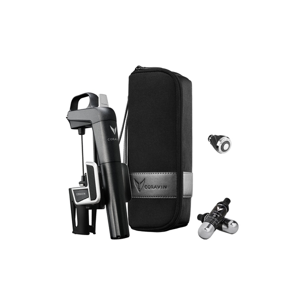 Coravin Model Two Wine Preservation System