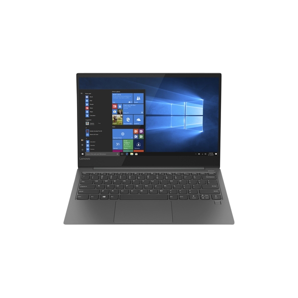 Lenovo Yoga S730 13.3 Inch Notebook 81J0005CAU