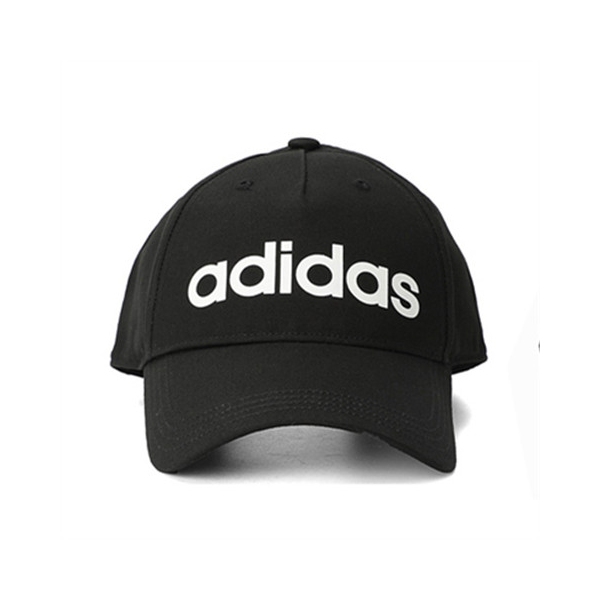 adidas キャップ 帽子 アディダス メンズ レディース ネイビー 黒 ピンク 白 おしゃれ ADIDAS ゴルフ帽 ベースボールキャップ 高品質 登山 釣り 運転 アウトドア かっこいい