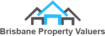 Residential House Valuation Brisbane 