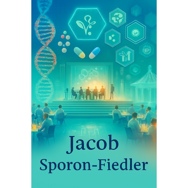 jacob-sporon-fiedler-the-rise-of-the-pharmaceutical-king