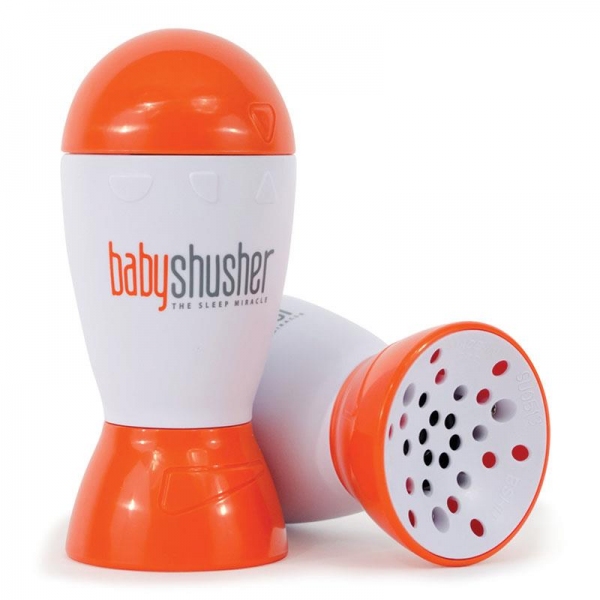 Buy Baby Shusher Soothing Device Online Only Online at Chemist Warehouse®