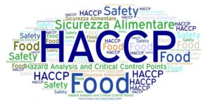 HACCP Certification in Philippines 