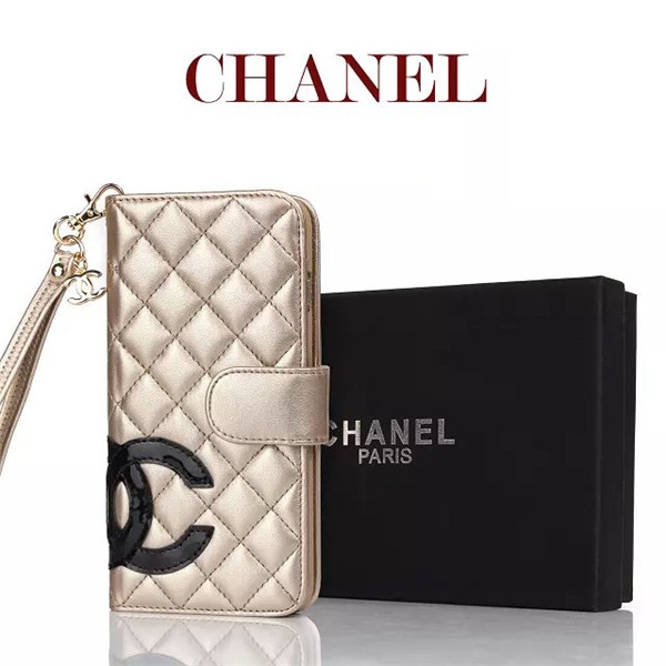 chanel icase8 case iphonexs max xr