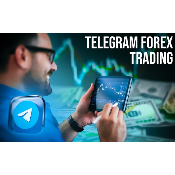 Have You Fallen Victim to forex investment scam on telegram?