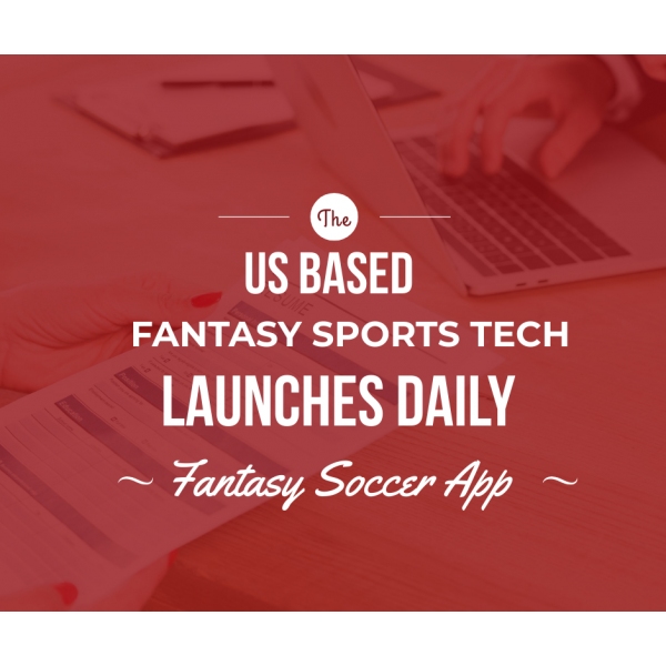 Fantasy Sports App Development Company | Fantasy Sports Tech