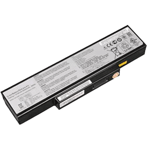 Batterie Portables Asus A32-k72