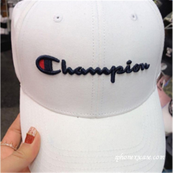 チャンピオン キャップ メンズ レディース CHAMPION 帽子 クラシック 野球帽 ストリート系 オシャレ UVカット キャップ 野球帽 ゴルフ 旅行 調節可能 男女兼用