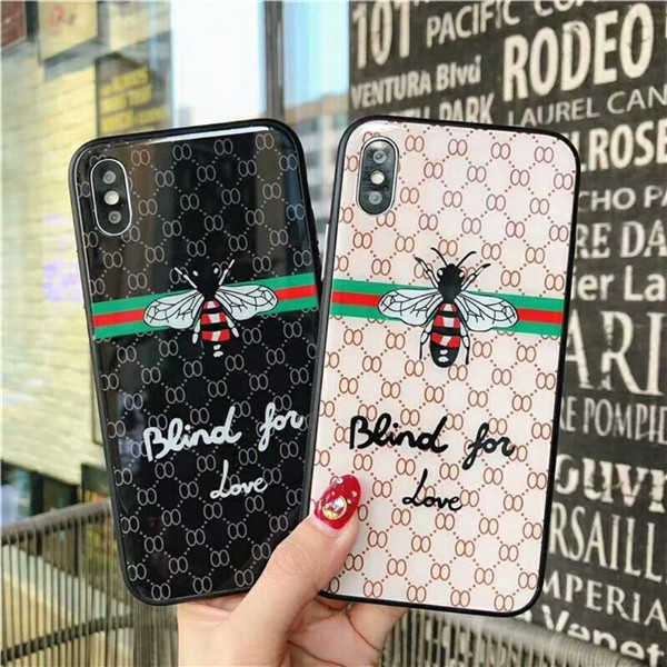 gucci iphone case icaes8