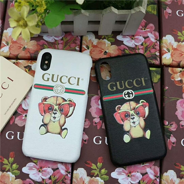 gucci iphone case