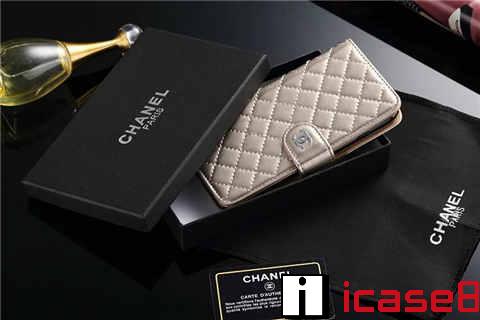 chanel iphone8 cahec ase
