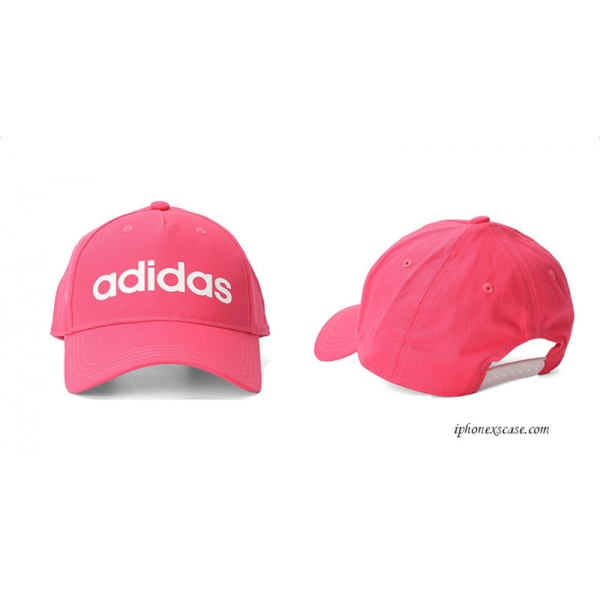 アディダス キャップ 帽子 メンズ レディース Adidas おしゃれ カップル 野球帽ゴルフ テニス ランニング ジョギング釣り サイクリング