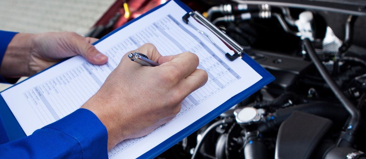 Keep Your Car Running Smoothly with Logbook Service in Bowral