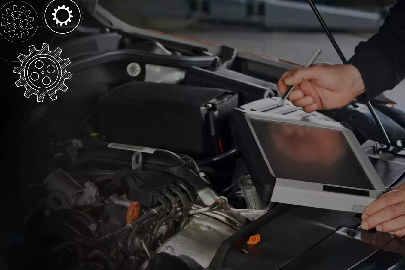 Keep Your Vehicle Running Well with Car Servicing in Slacks Creek