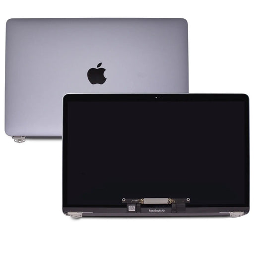 MacBook Display Replacement and Cracked Screen Repair Australia