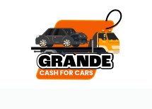 Grande Cash for Cars Sydney