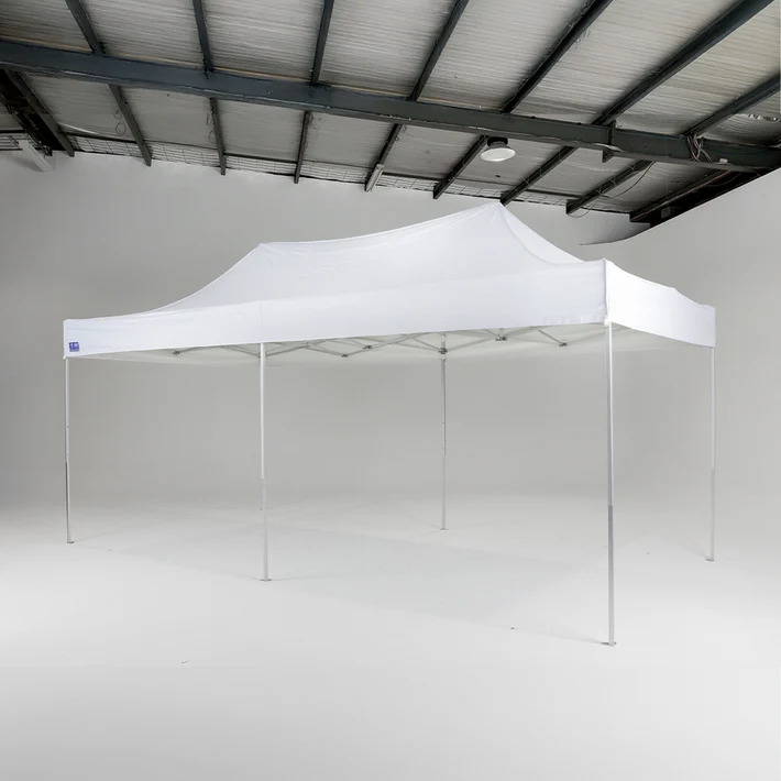 Premium Folding Marquees for Every Event
