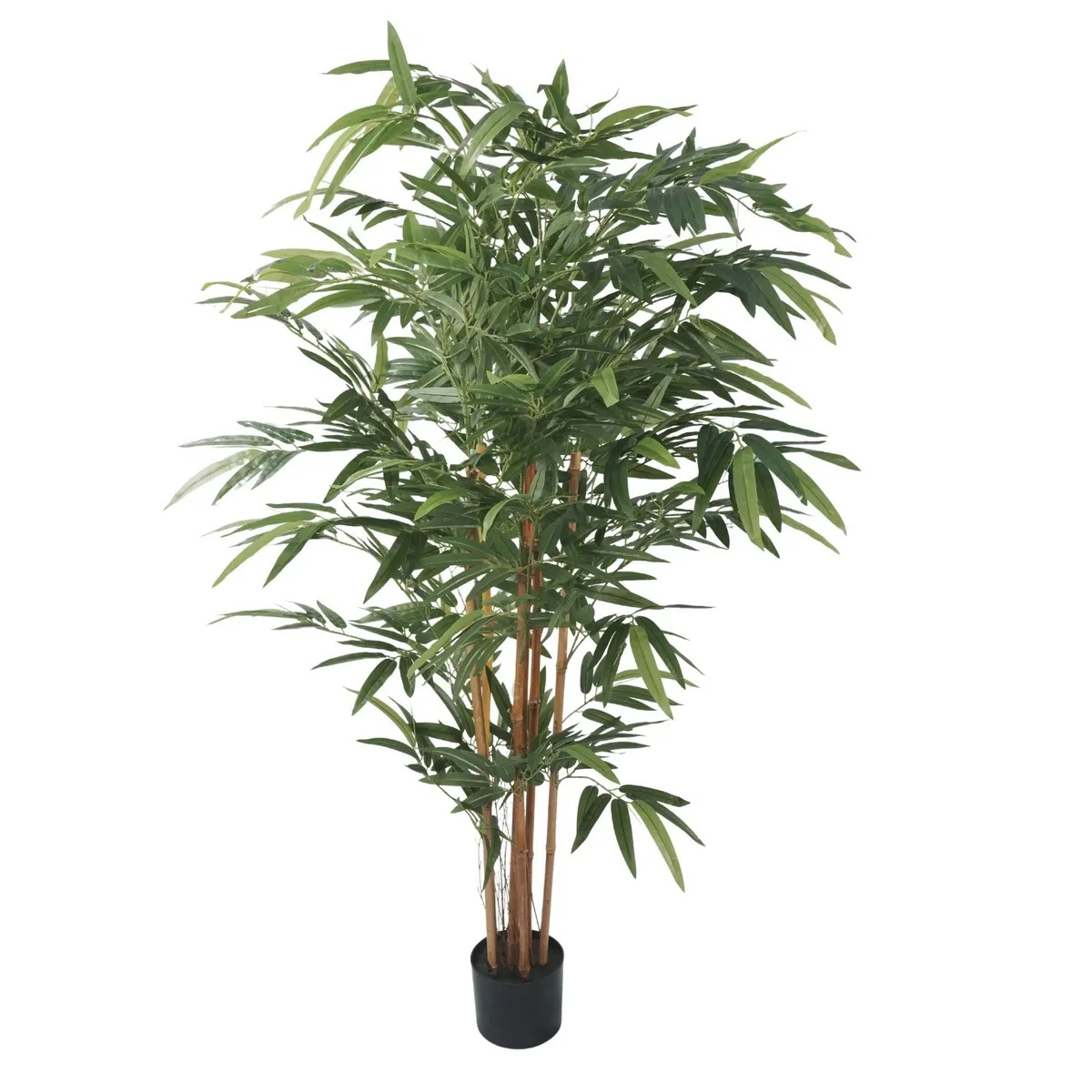 Artificial Plants Brisbane for Stylish Green Spaces
