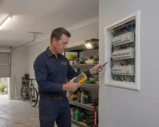 Get Reliable Carrier Air Conditioning Repairs That Last