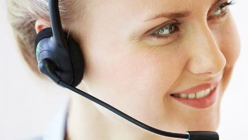 Find Professional Staff with Medical Employment Agencies in Melbourne