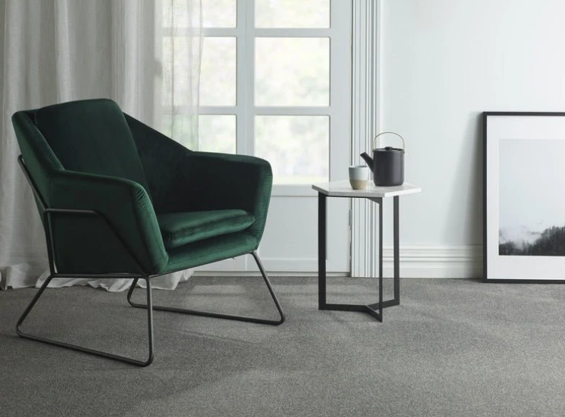 Solution Dyed Nylon Carpets Built for Busy Brisbane Homes