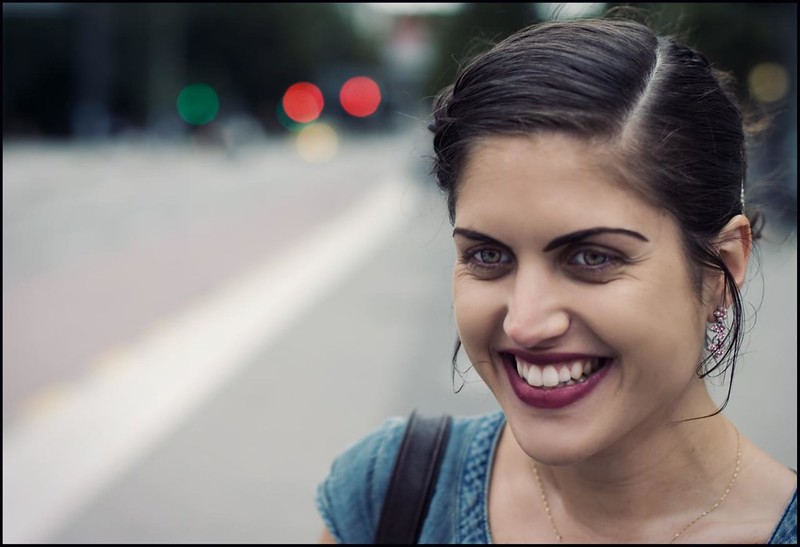 Trusted Mitcham Dentist for Quality Dental Care