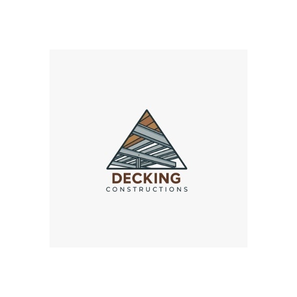 Decking Constructions