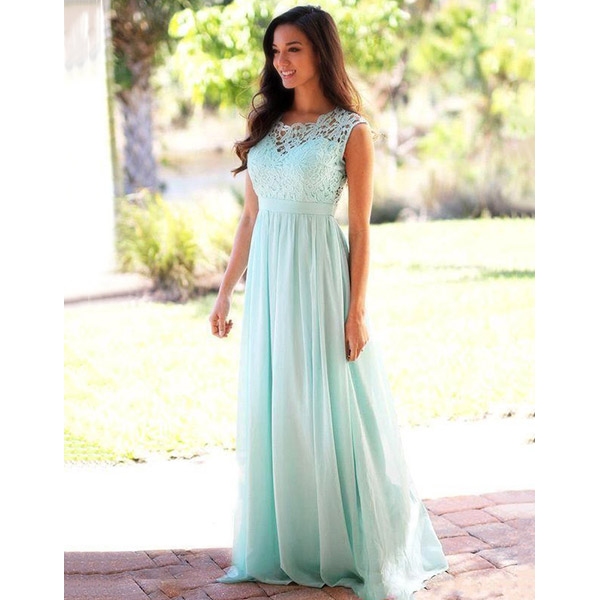 2018 Prom Dresses, Homecoming Dresses, Evening Dresses at FansFavs