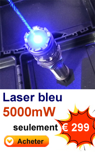 Acheter tous les types de pointeurs laser à partir de la boutique en ligne la plus grande et trustab