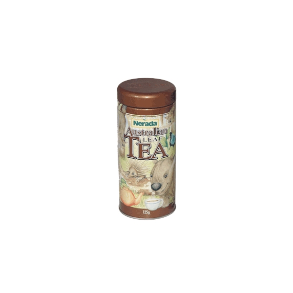 Nerada Tea » Limited Edition Archives - Nerada Tea