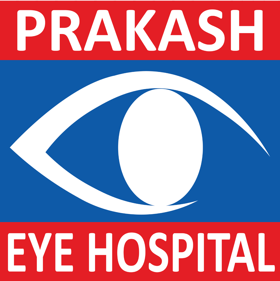 Femto Cataract Surgeon in Meerut: Expert Eye Care