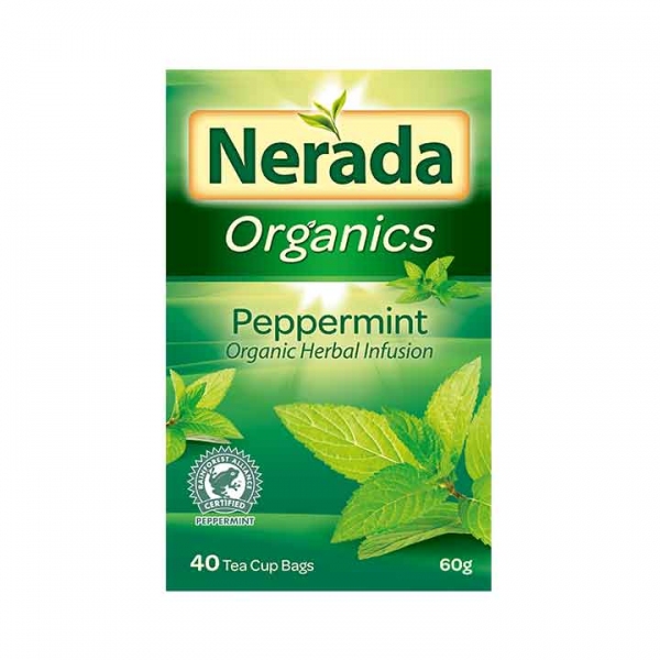 nerada-organics-peppermint