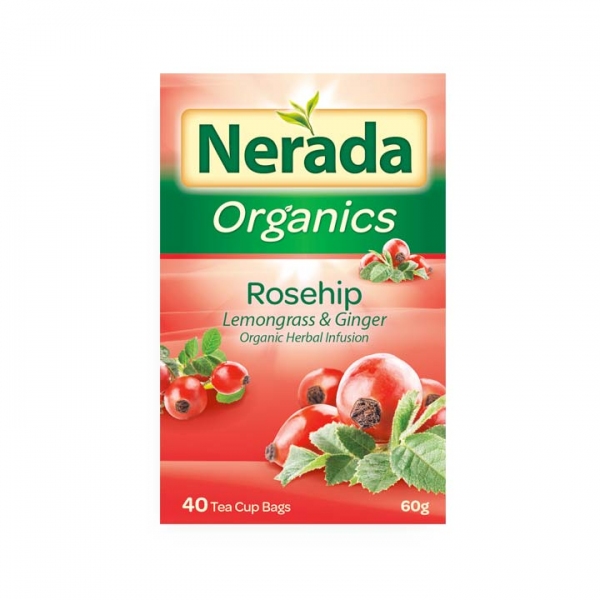 nerada-organics-rosehip