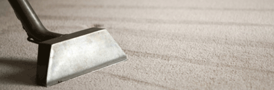 Carpet Cleaning Brookfield