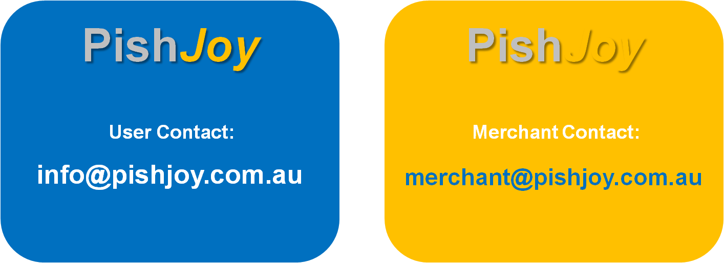 PishJoy